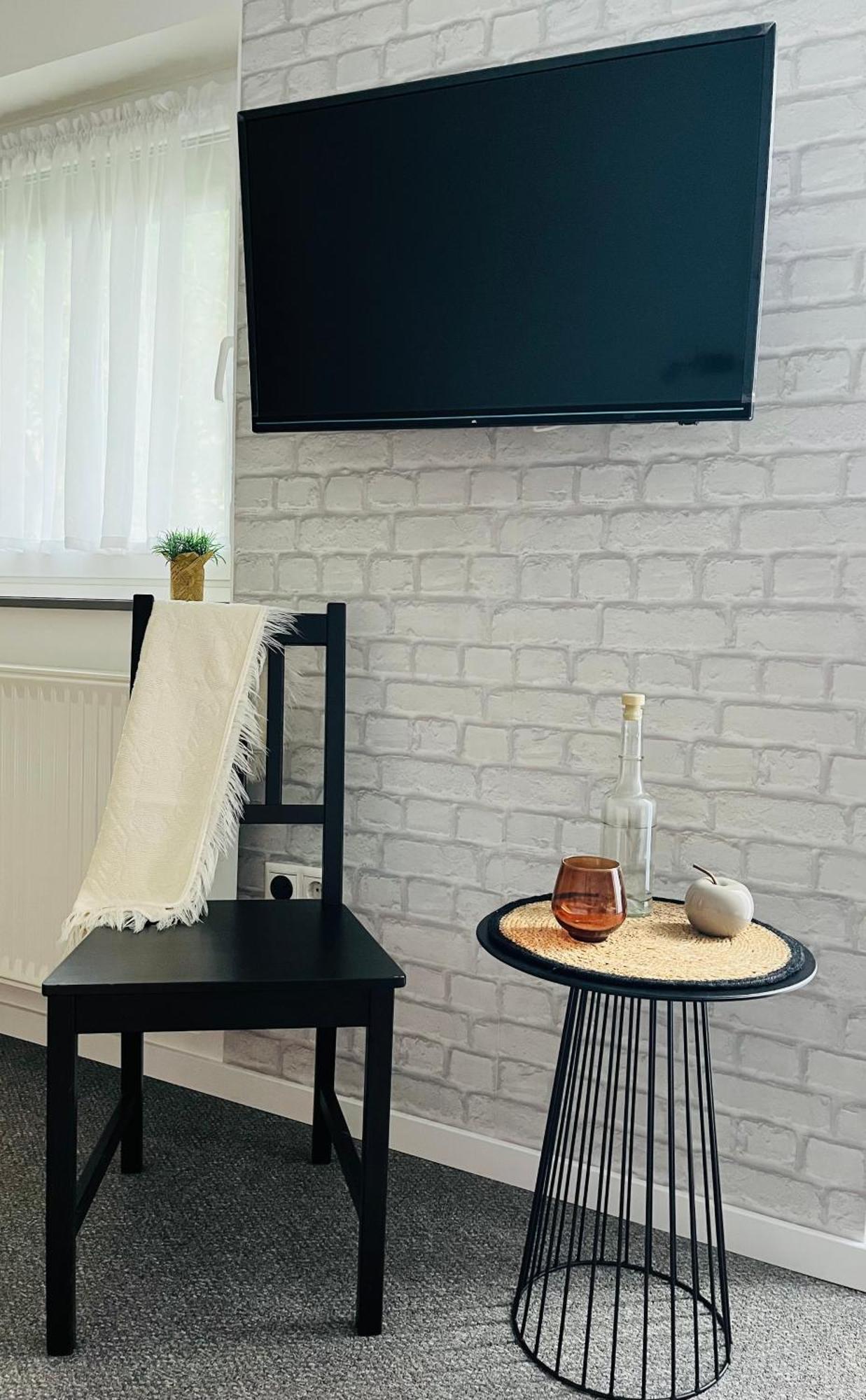 Jazmin Vendeghaz Es 2 Fos Studio Apartman Pogány 외부 사진